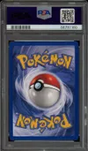 PSA 10 Carapuce thumbnail 2