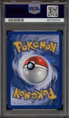 PSA 9 Rappel thumbnail 2