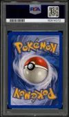 PSA 10 Magneton Holo thumbnail 2