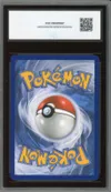CCC 8 Latias Holo thumbnail 2