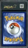 PCA 9 Celebi V thumbnail 2