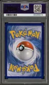 PSA 8 Reshiram thumbnail 2