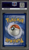 PSA 8 Dracaufeu Ex thumbnail 2