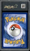 PCA 9 Pikachu thumbnail 2