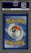 PSA 10 Dialga Originel VStar Gold thumbnail 2