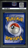 PSA 10 Elekable Holo thumbnail 2