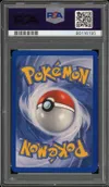 PSA 10 Téléporteur de Léo thumbnail 2
