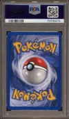PSA 10 Smogo thumbnail 2