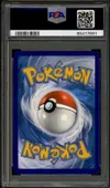 PSA 10 Mimiqui V thumbnail 2