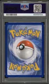 PSA 9 Forgerette thumbnail 2