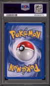 PSA 8 Arcko thumbnail 2