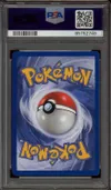 PSA 10 Paras thumbnail 2