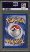 PSA A Libegon Ex thumbnail 2