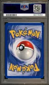 PSA 10 Xatu thumbnail 2