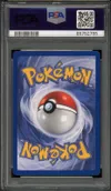 PSA 10 Piafabec thumbnail 2