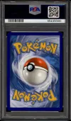 PSA 9 Artikodin de Galar V Gold thumbnail 2