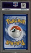 PSA 10 Cayenn thumbnail 2