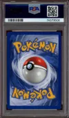 PSA 10 Ortide thumbnail 2