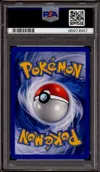 PSA 9 Roucoups thumbnail 2