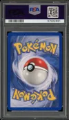 PSA 8 Porygon2 Holo thumbnail 2
