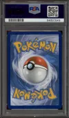 PSA 6 Dracolosse V thumbnail 2