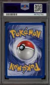 PSA 10 Paras thumbnail 2