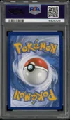 PSA 8 Regidrago V thumbnail 2