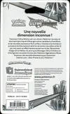 Booster Blister SL5 Ultra-Prisme thumbnail 2
