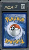 PCA 9.5 Pikachu et Zekrom Gx thumbnail 2