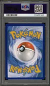 PSA 10 Pikachu thumbnail 2