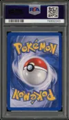 PSA 10 Metalosse Holo thumbnail 2