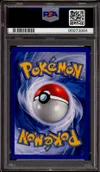 PSA 9 Minidraco thumbnail 2