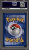 PSA 9 Minidraco thumbnail 2