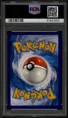 PSA 9 Dracaufeu Gx thumbnail 2