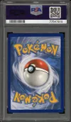 PSA 10 Galopa de Galar V thumbnail 2