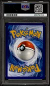 PSA 10 Rugit-Lune Ex thumbnail 2