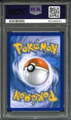 PSA 9 Dracaufeu Ex thumbnail 2