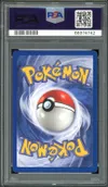PSA 10 Rhinocorne thumbnail 2