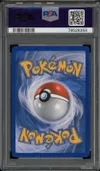PSA 9 Noctali Holo thumbnail 2
