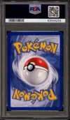 PSA 7 Professeur Chen thumbnail 2