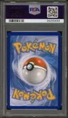 PSA 8 Ectoplasma Ex thumbnail 2