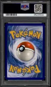 PSA 9 Evoli et Ronflex Gx thumbnail 2