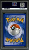 PSA 8 Brasegali FB Holo thumbnail 2