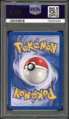 PSA 8 Migalos Holo thumbnail 2