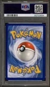 PSA 10 Lucario et Melmetal Gx thumbnail 2