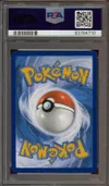 PSA 10 Duralugon VMax thumbnail 2