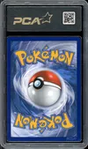 PCA 9.5 Sulfura de Galar V Gold thumbnail 2