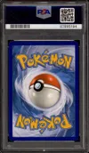 PSA 10 Carchacrok et Giratina Gx thumbnail 2