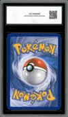 CCC 9 Méga Mewtwo Ex thumbnail 2