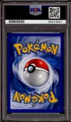 PSA 9 Salamèche thumbnail 2